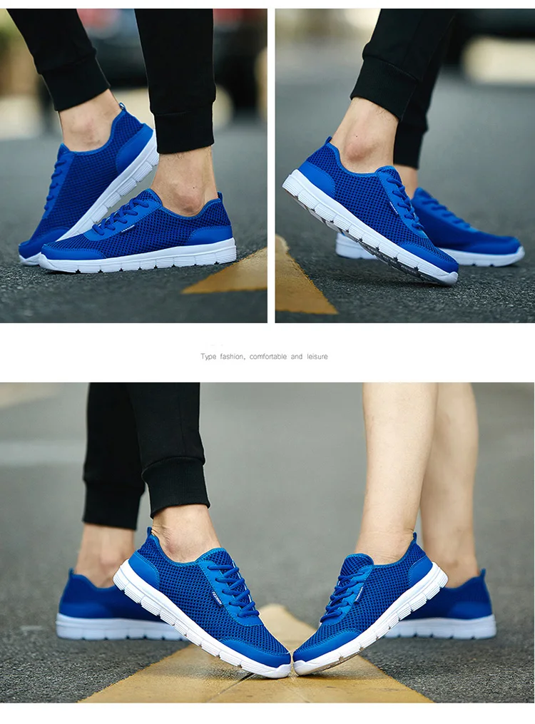 men sneakers (11)
