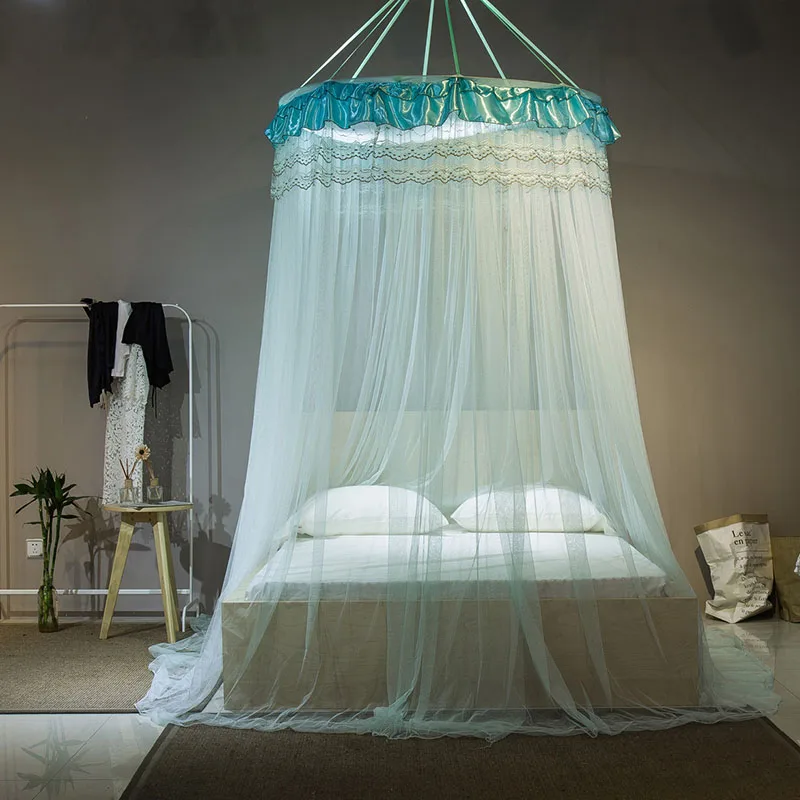 

single door mosquito net for double bed hung dome mosquito to bed net adult bed canopy queen size canopy bed net