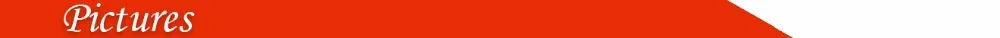 Pictures