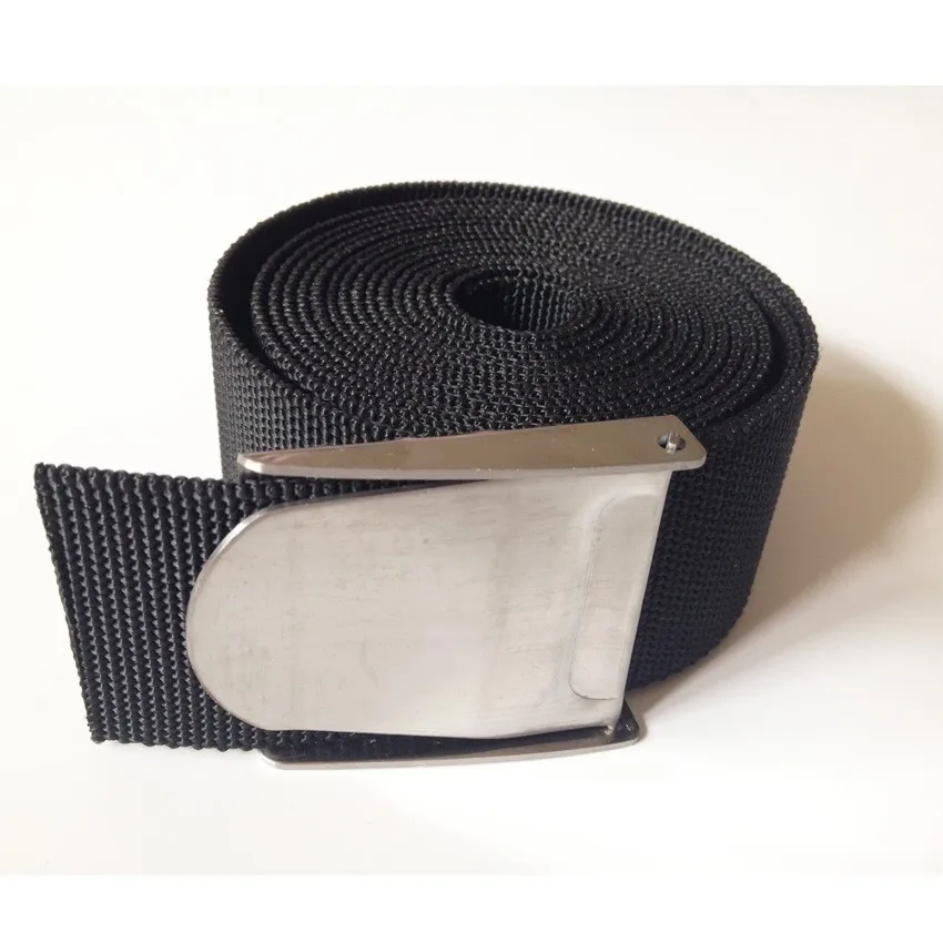 belt-01