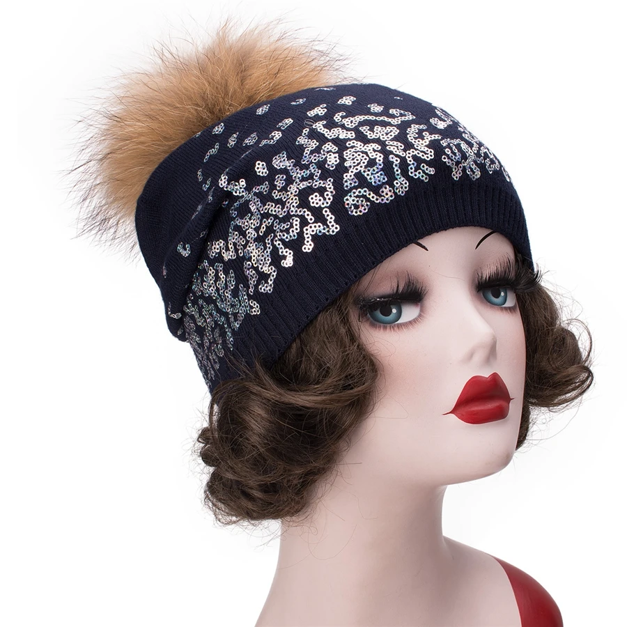 Navy Blue (5)