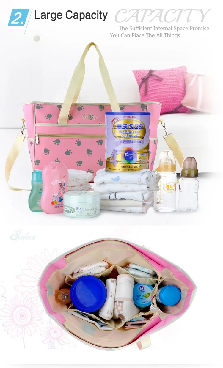 diaper Bags (3)