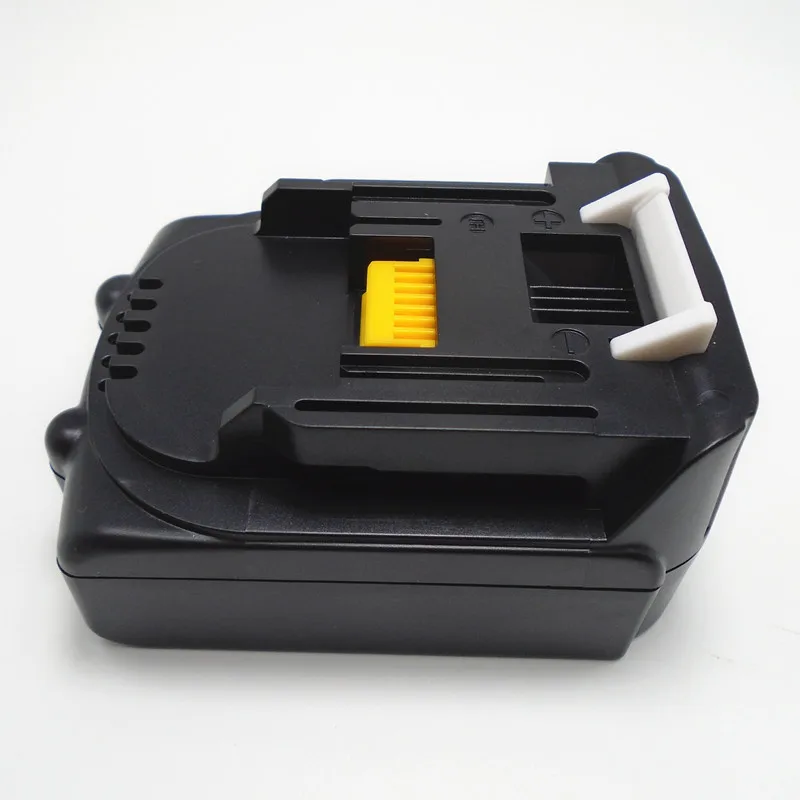 Makita BL1415-05
