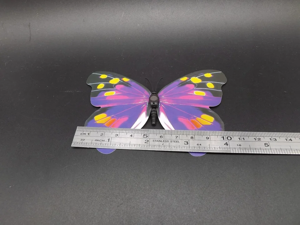 I193-Butterfly (11)