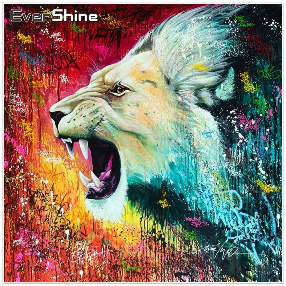 агрессивные животные. звериный оскал. звериный оскал 3. звериный оскал 3. обои на телефон животные.