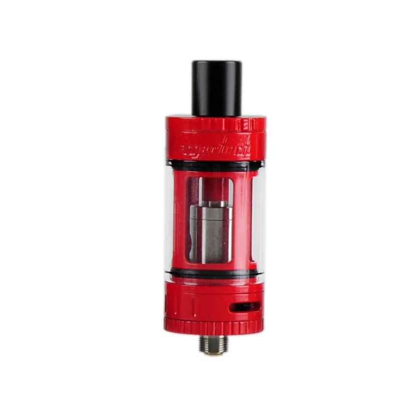 Оригинальный атомайзер Kanger Toptank мини 4 0 мл с верхним наполнением бак Sub Ohm