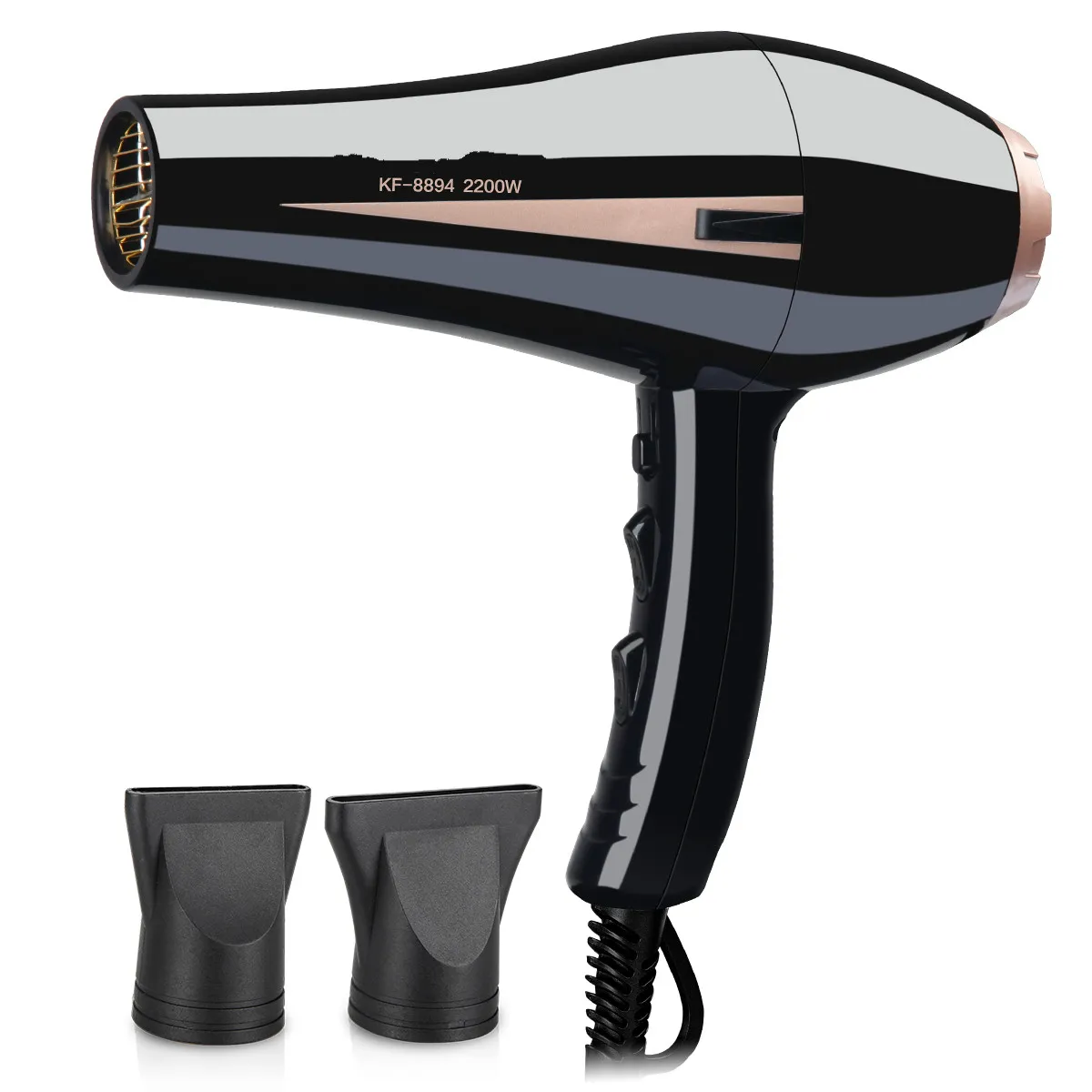 фен для сушки. Trogon blower jet omega. фен сушилка для волос. фен babyliss pro 2 насадки. фен для сушки авто.