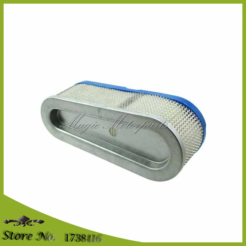 MXJ0163 (7)