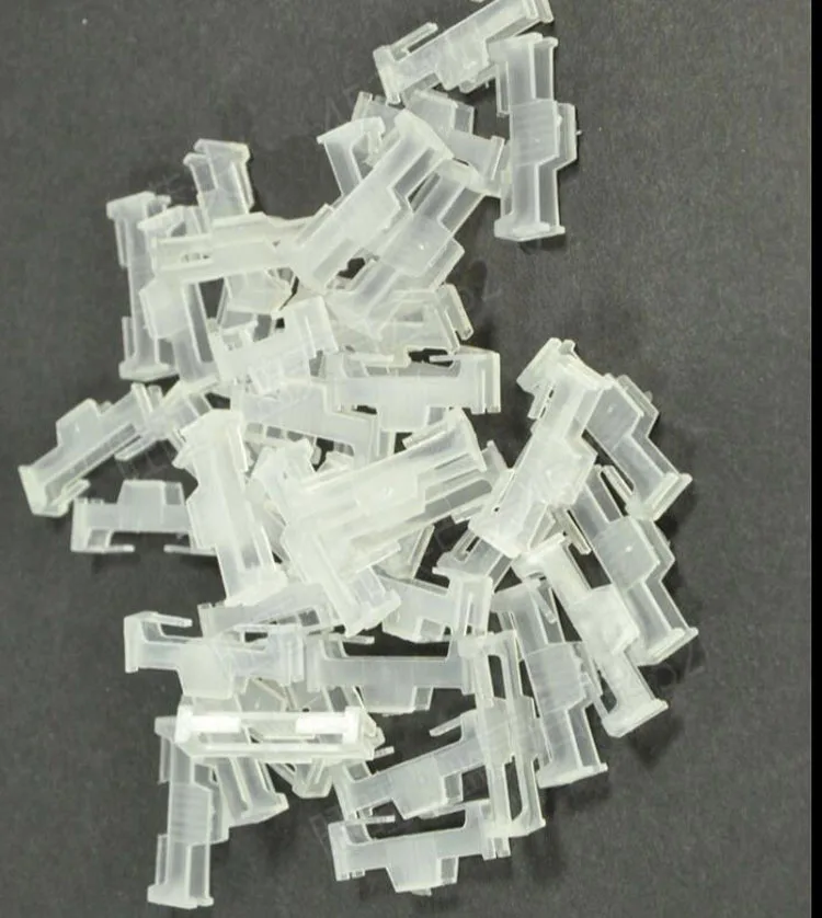71550.