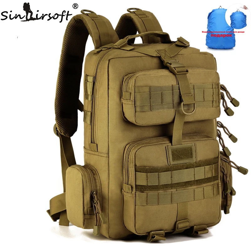 Prix pour SINAIRSOFT 14 pouces Ordinateur Portable 30L Sport Camping sac à dos Militaire Tactique Sac À Dos Voyage Escalade Chasse Randonnée Sacs À Bandoulière Prix pour SINAIRSOFT 14 pouces Ordinateur Portable 30L Sport Camping sac à dos Militaire Tactique Sac À Dos Voyage Escalade Chasse Randonnée Sacs À Bandoulière