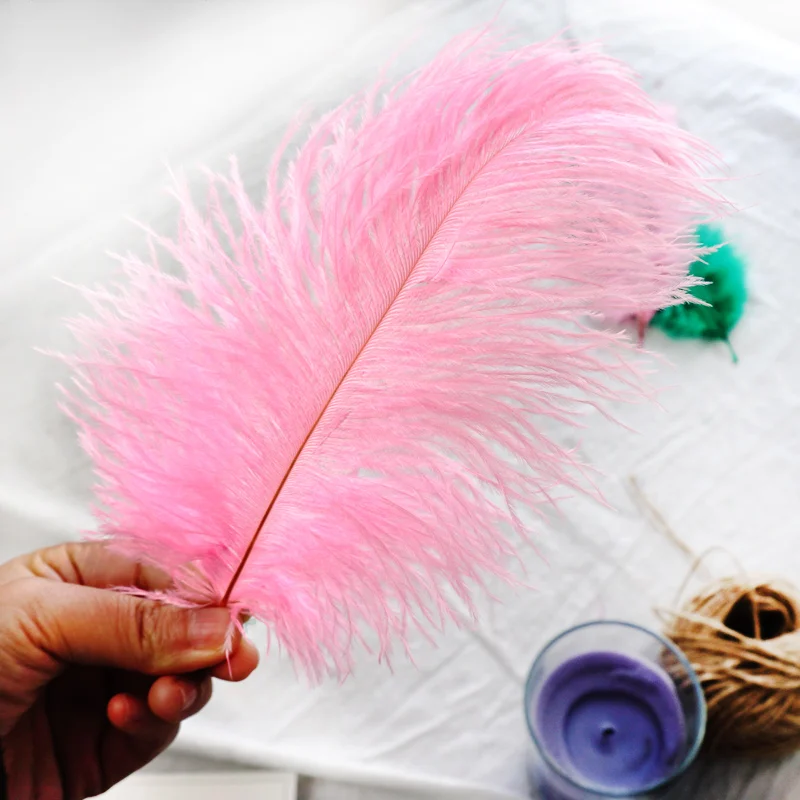 Buy Beautiful 20 25CM Party Stage Decoration Colored