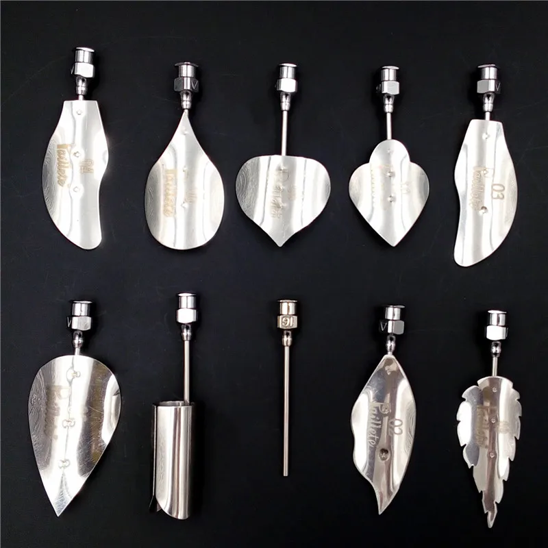 HTB1gtQbNFXXXXagXFXXq6xXFXXXM