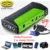 2018 Dispositivo de Arranque de Mini Salto Coche de Arranque 12 V 600A Car Pack cargador para Batería de Refuerzo Coche Buster 2USB Banco de la Energía Del Coche de Arranque