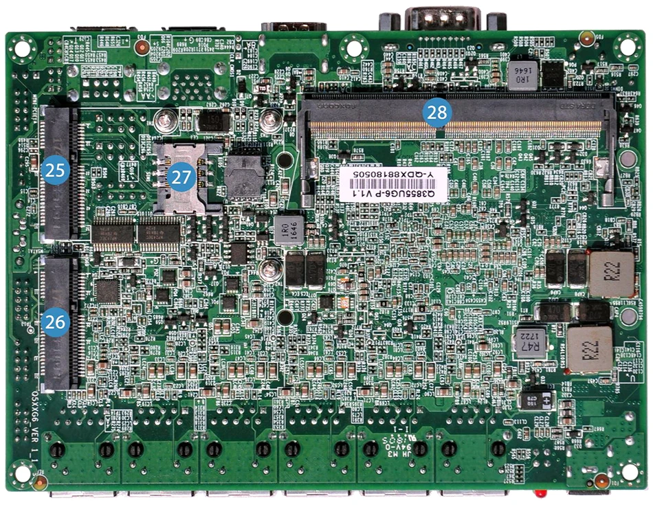 HTB1L5_eXifrK1RjSspbq6A4pFXah.jpg (950×735)