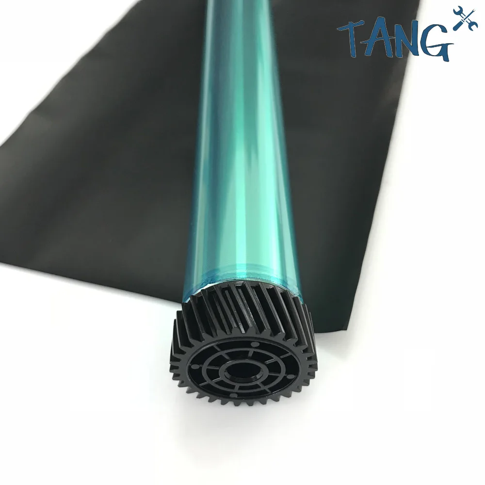 8pcs Compatible Mltd108s Opc Drum For Samsung Ml 1610 1640 1641 2010