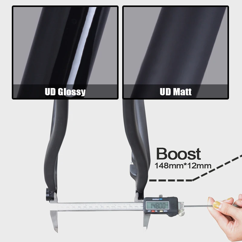 Discount Free Shipping full suspension carbon mountain bike frame disc 29er mtb carbon 29er plus chameleon no logo boost suspension frame 4 Discount Free Shipping full suspension carbon mountain bike frame disc 29er mtb carbon 29er plus chameleon no logo boost suspension frame 4