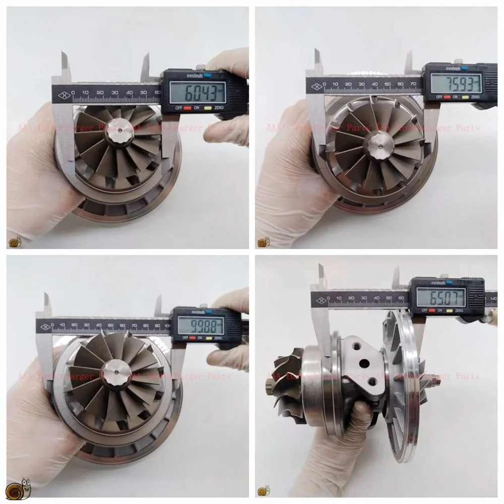 K27-1152