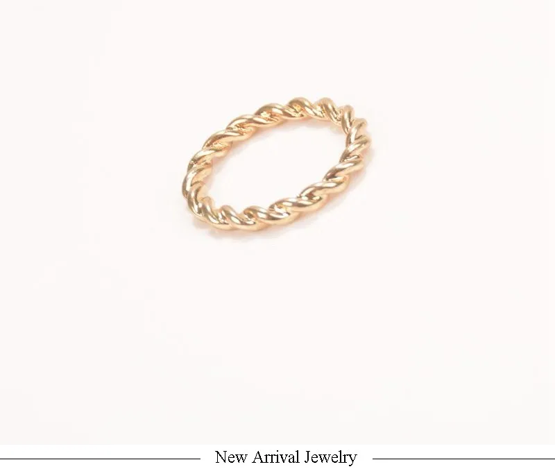 ring_17