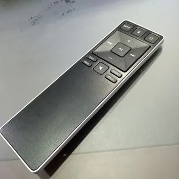 

New Original for Vizio XRS321-C Sound Bar SB Remote Control for SS2520-C6 SB3820-C6 SB3821-C6 Fernbedienung