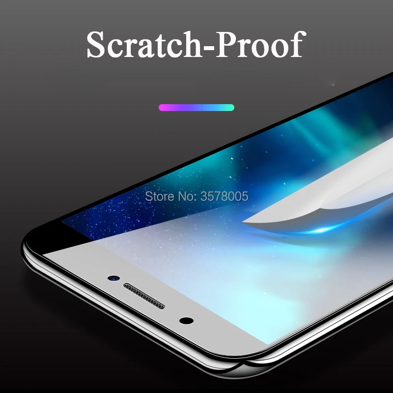Protective-glass-on-for-honor-7a-7c-7x-pro-tempered-glass-for-huawei-7-a-c (2)