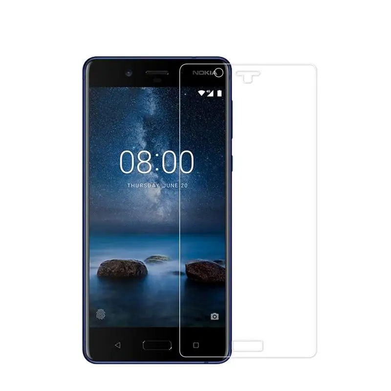 for nokia 8 2