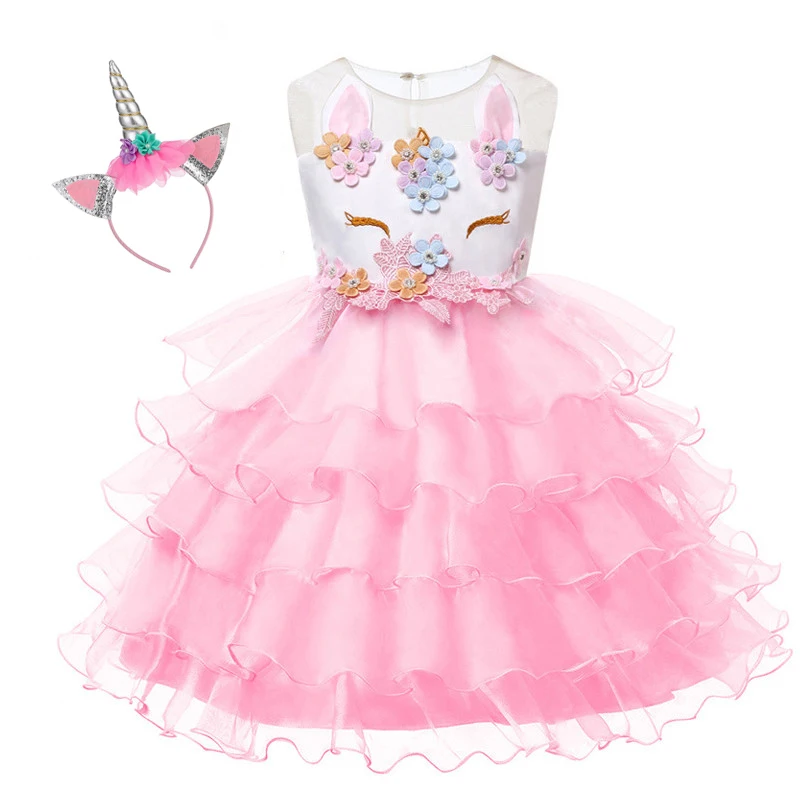 vestido de menina princesa
