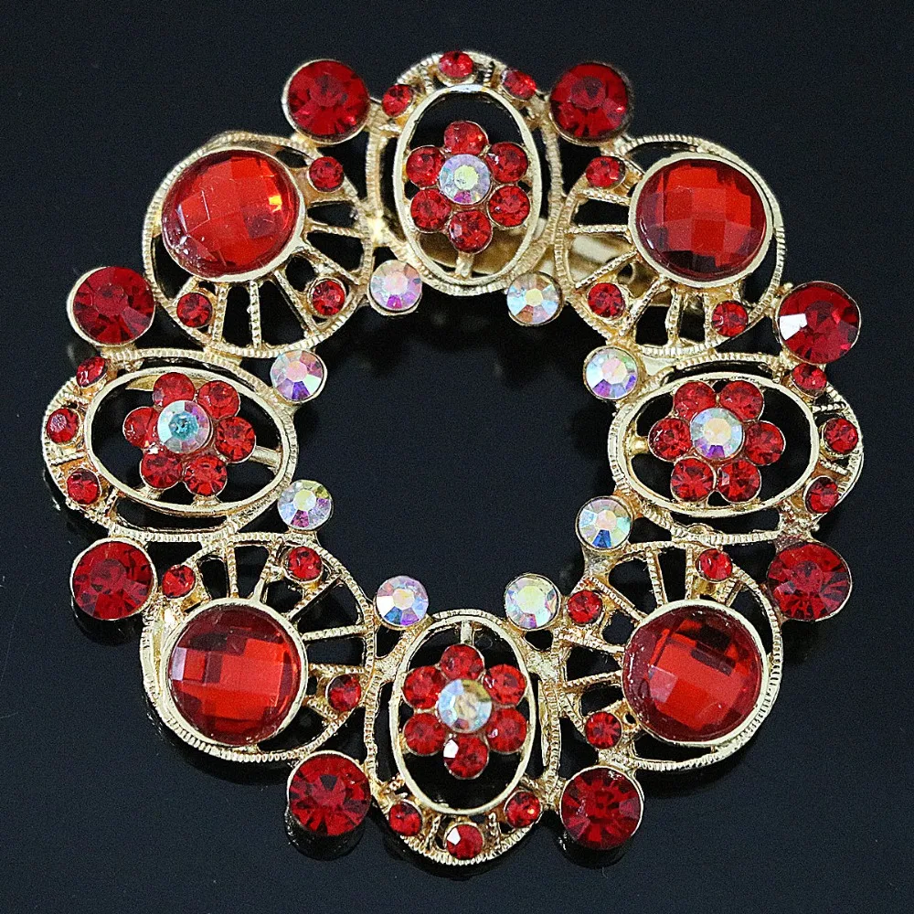 Серебряное колье обруч. Круглый аксессуар. Круглый аксессуар. Круглый аксессуар. Кабошоны детские.