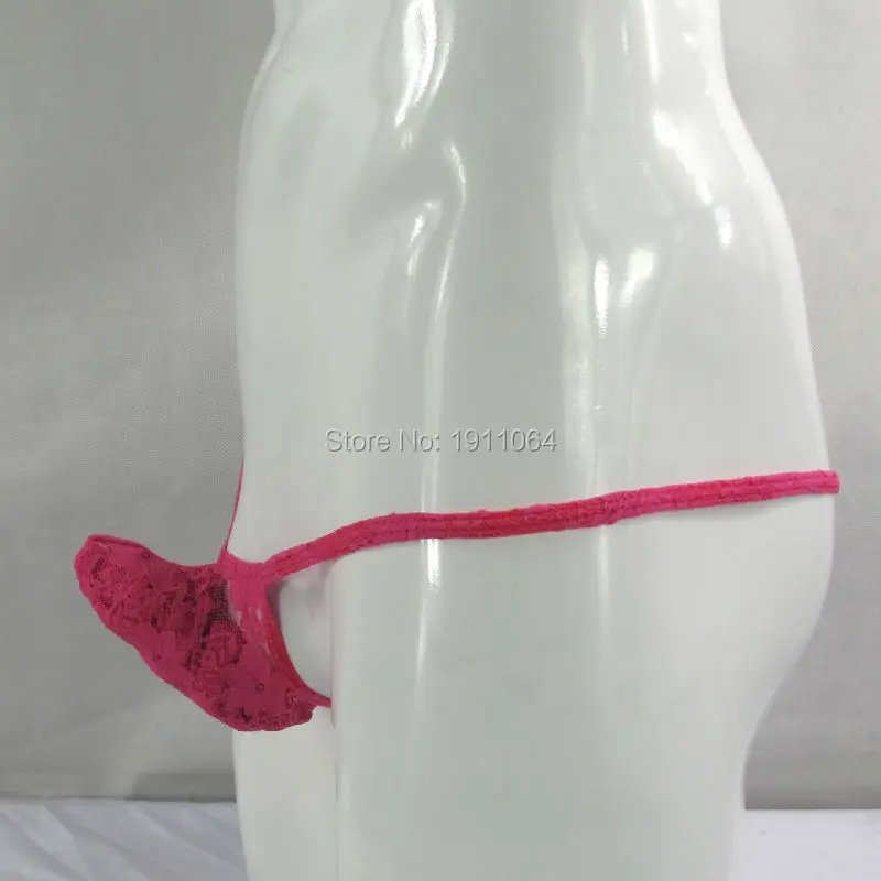 G4059-M-rose-3