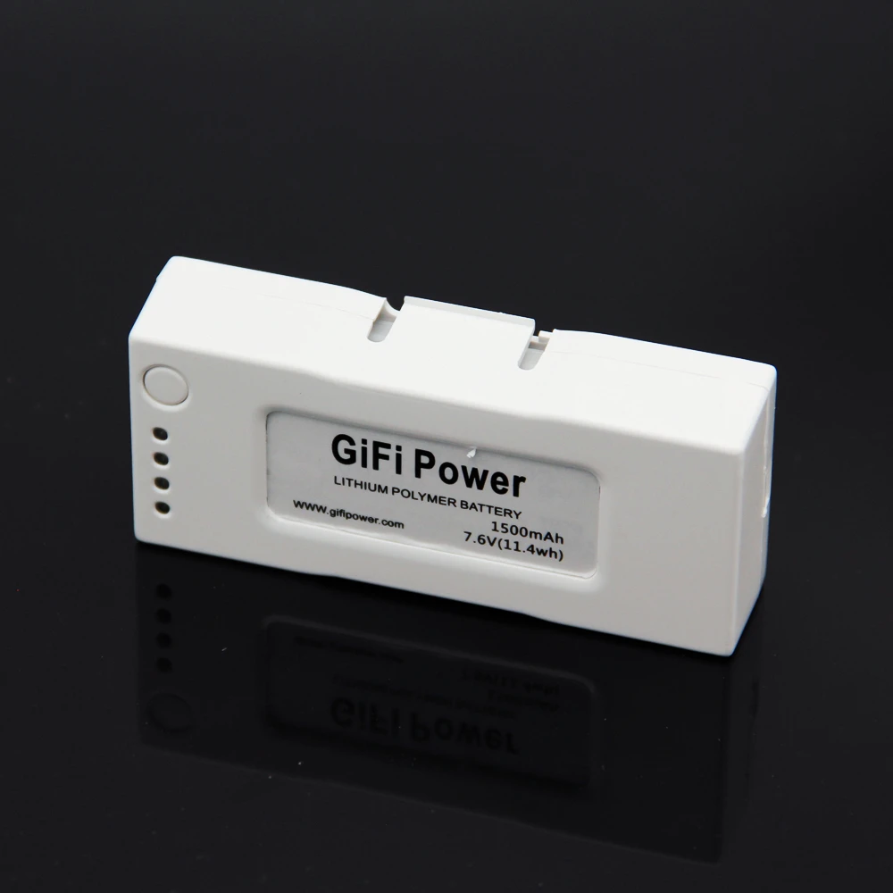 Dobby battery deals