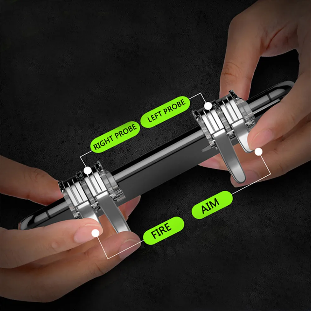 HTB1qgONRMHqK1RjSZFEq6AGMXXaa