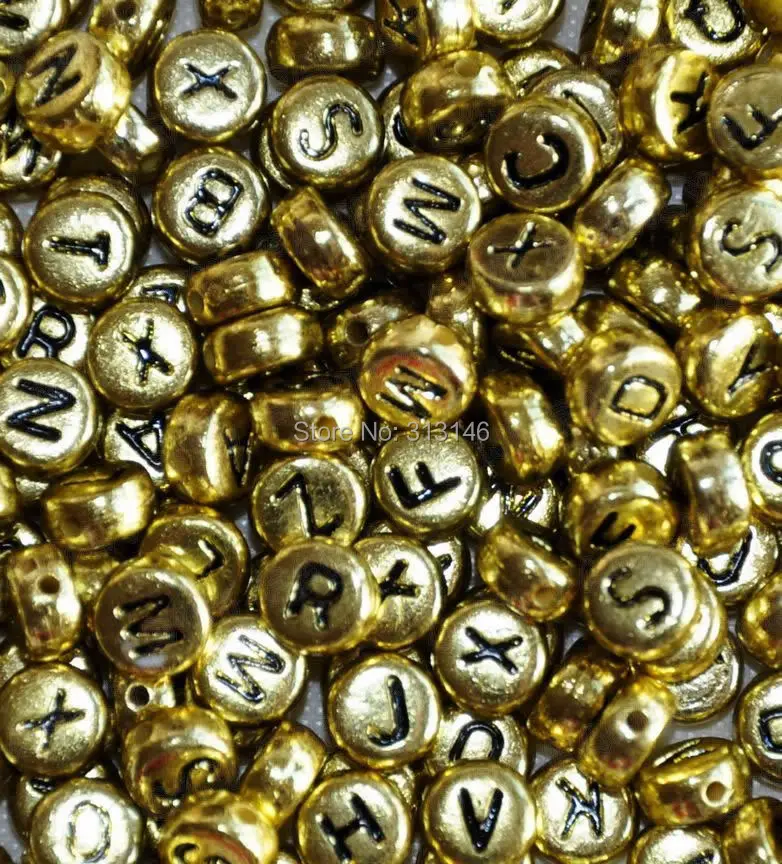 GS009
