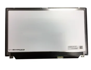 

LP125WF4-SPF1 LP125WF4 (SP)(F1) Matrix for Laptop 12.5" 1920X1080 FHD Matte 30Pin LP125WF4 SPF1 LCD Screen Replacement