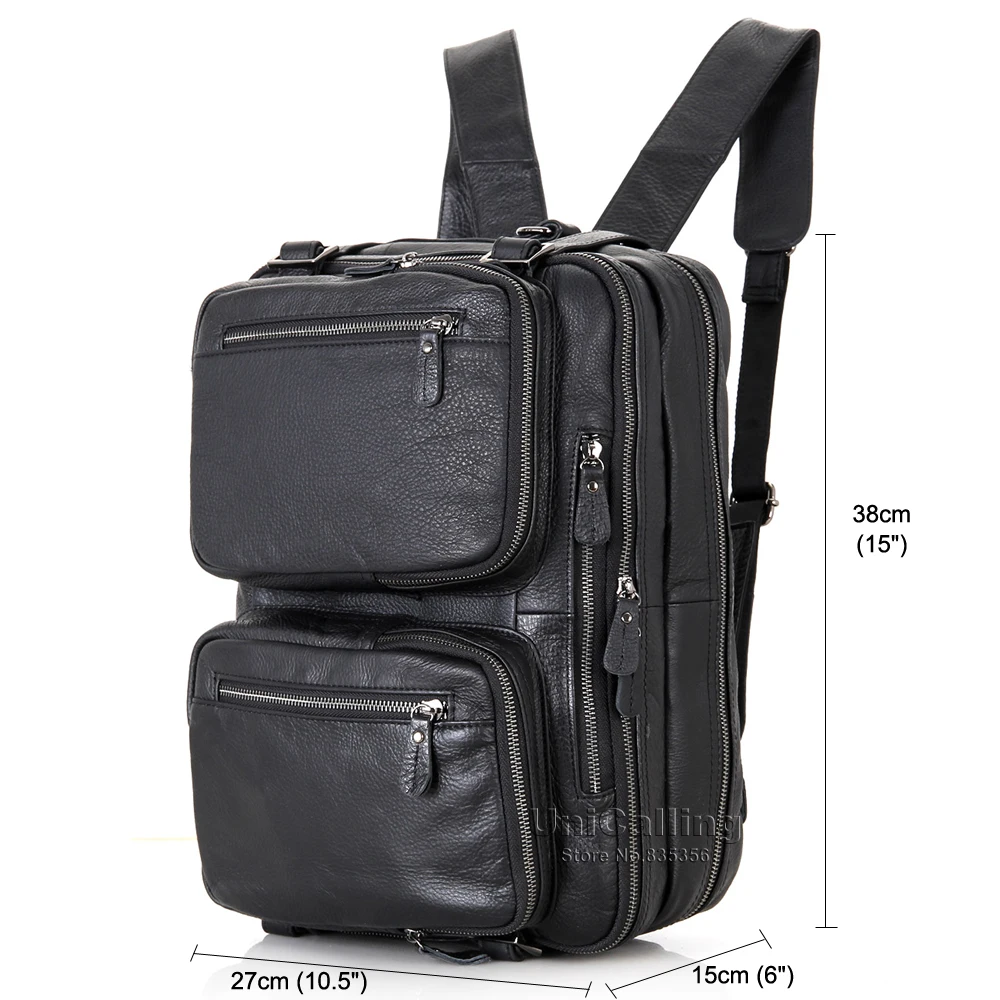 UC 7014 Black size