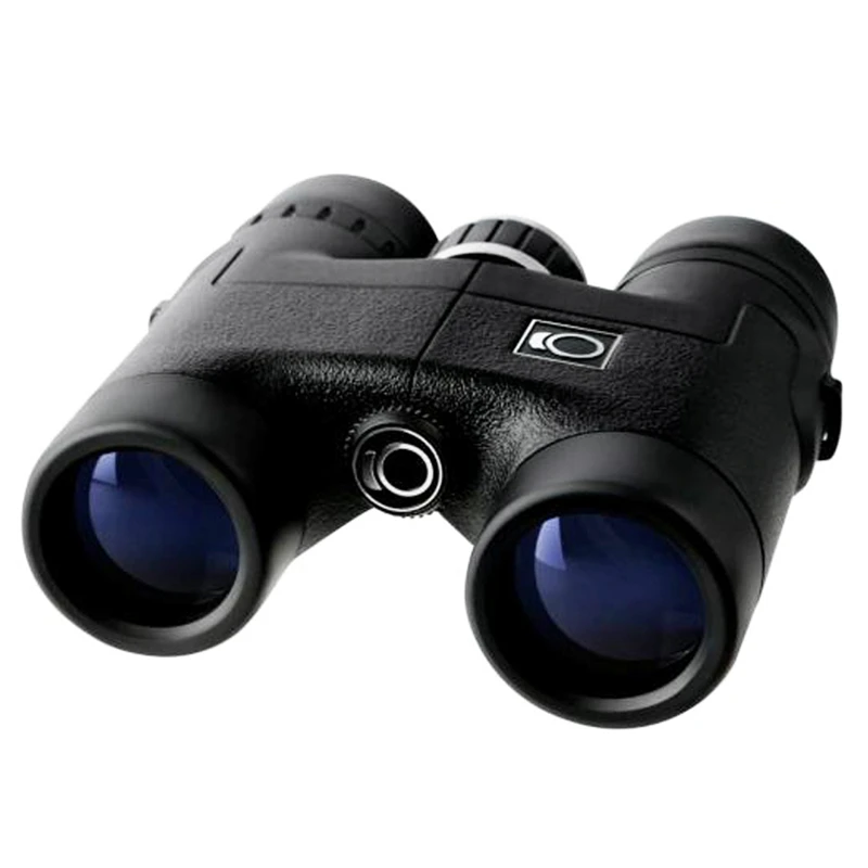 

K&F Concept 8 x 32 Compact Binoculars Bak-4 Prism Waterproof Binocular Telescope