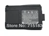 BL-5 7.4V 1800mAh Original Li-ion Rechargeable Battery Pack Exclusively for Baofeng BF-E500S Dual Band Walkie Talkie 3
