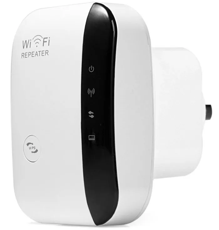 wifi repeater signal booster PIXLINK Không Dây N 802.11N/B/G WPS 300Mbps Repeater Mạng Cho AP Router Phạm Vi Tín Hiệu Giãn Nở tăng Cường Mở Rộng Bộ Khuếch Đại best wifi extenders signal booster for home