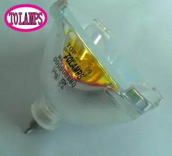 

projector lamp LV-LP05 for LV-7320 LV-7325 &etc 180Day Warranty