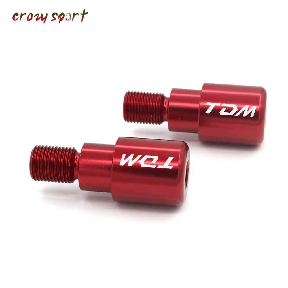 1800-tdm-2