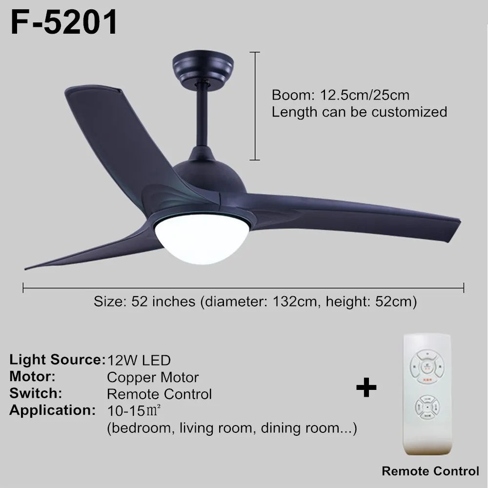F-5201-1