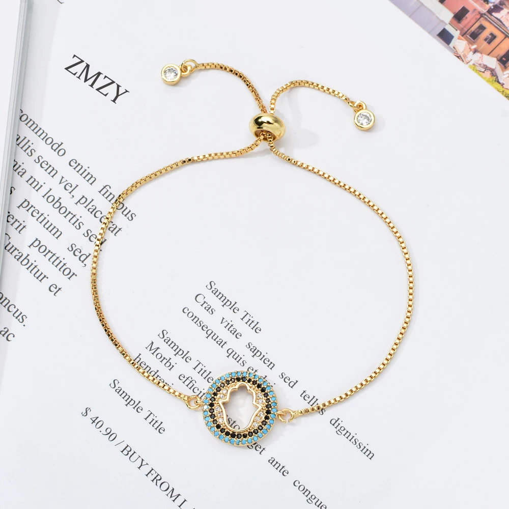 KD086 (4)