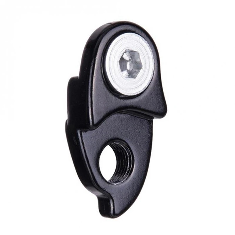 الدراجة الخلفية Derailleur تحويل 10/11 سرعة الدراجات دراجة الذيل هوك موسع الممدد دراجة أجزاء الدراجة الخلفية Derailleur تحويل 10/11 سرعة الدراجات دراجة الذيل هوك موسع الممدد دراجة أجزاء