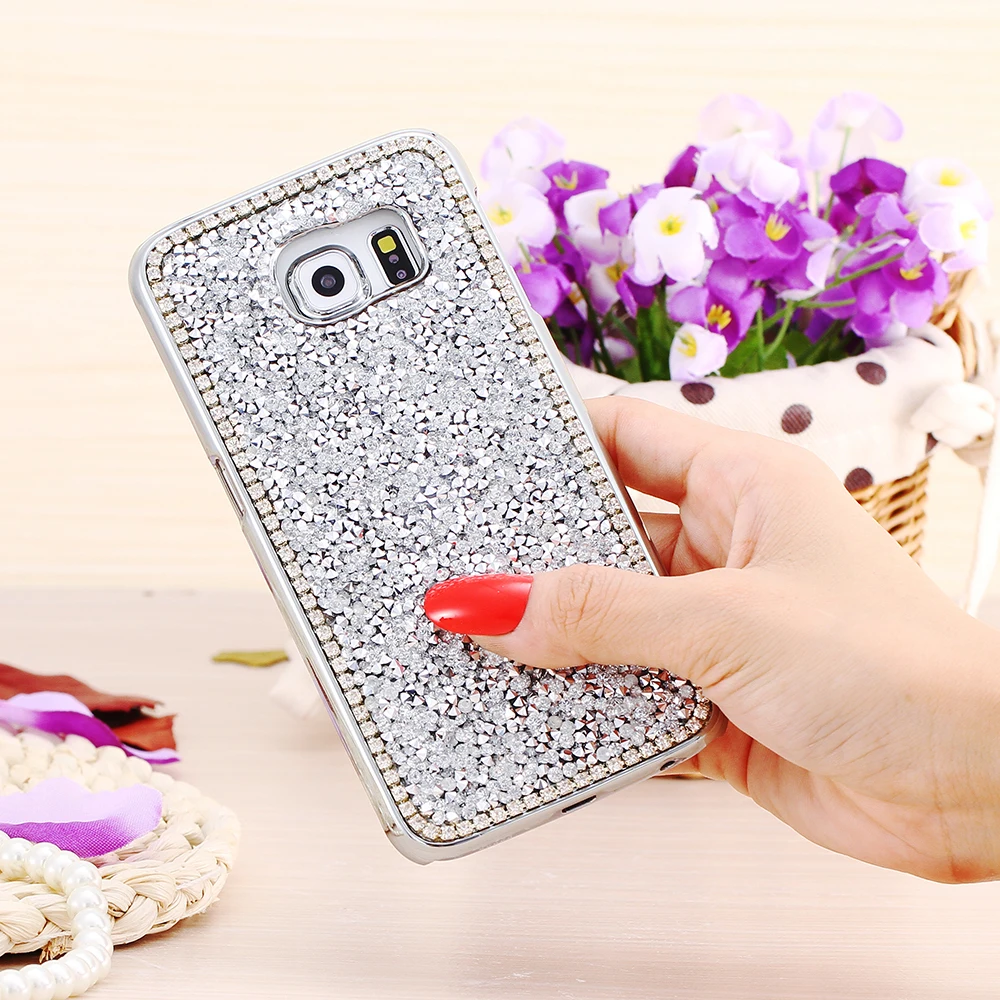 samsung galaxy s6 cases for women samsung galaxy s6 cases for women