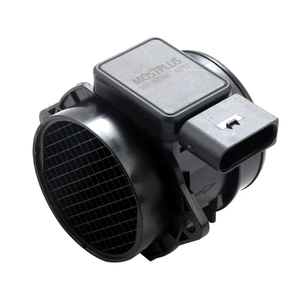 

MAF Mass Air Flow Sensor for 2003-2010 Hyundai Elantra Tucson Sonata Tiburon Accent GLS GT GSI 1.6L 2.0L 2.4L 2816423700