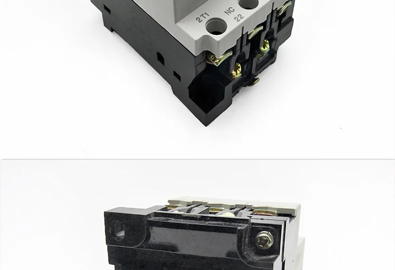 tb1512-_03