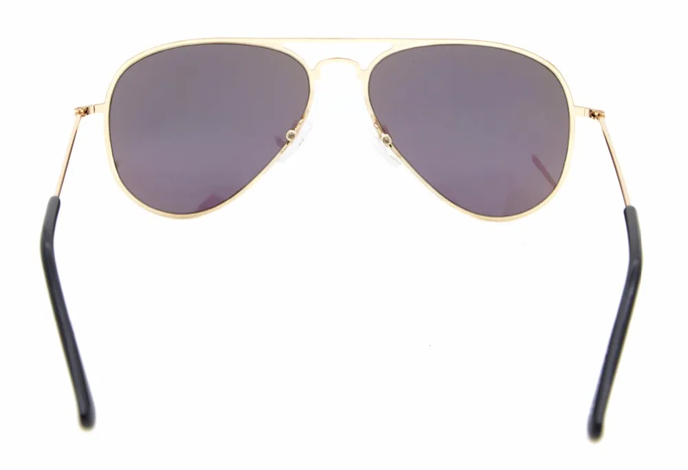S15018 Gold GreenMirror (4)