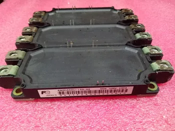 

Freeshipping NEW 6MBI450U-120-02 Power module