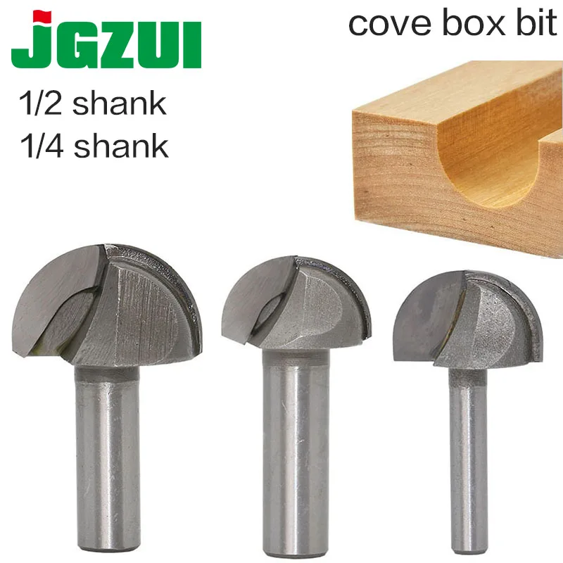 1pcs 1/2