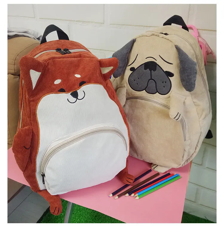 pug carrier backpack juniors backpacks os backpacks pug carrier backpack juniors backpacks os backpacks
