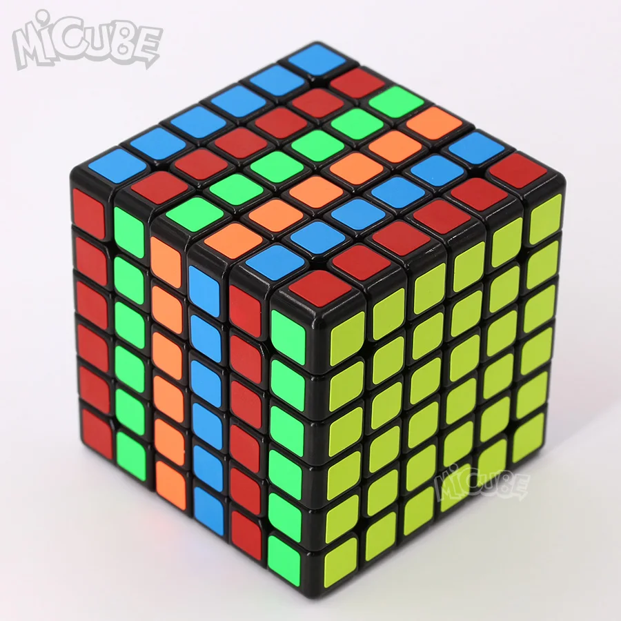 WeishiX6 (16)
