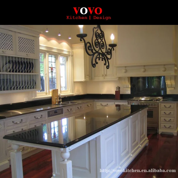 Online kopen wholesale witte kast keuken uit china witte kast ...